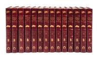 FORES, Messrs., publishers. Fores' Sporting Notes & Sketches. London: Messrs. Fores, 1885-1912.