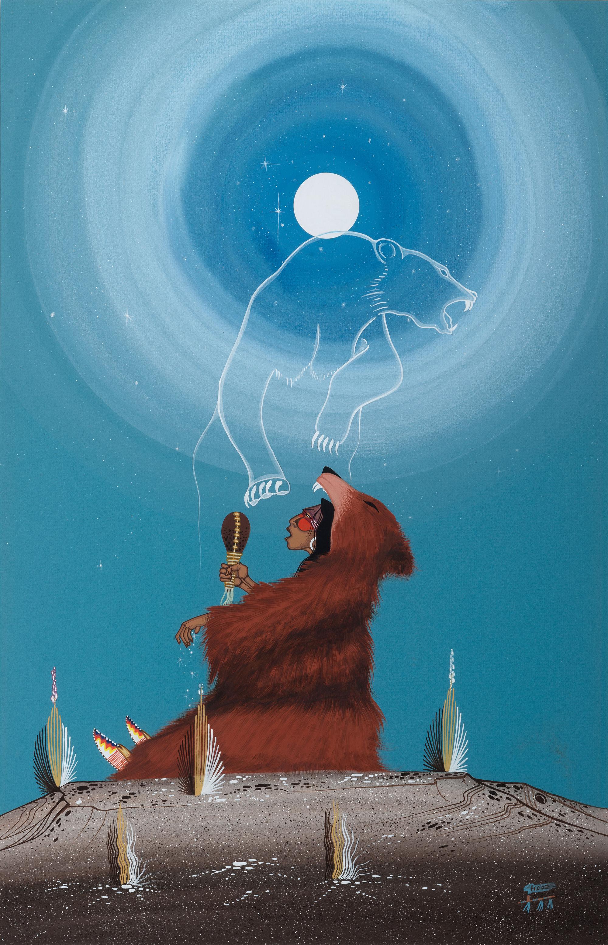 untitled, prayer