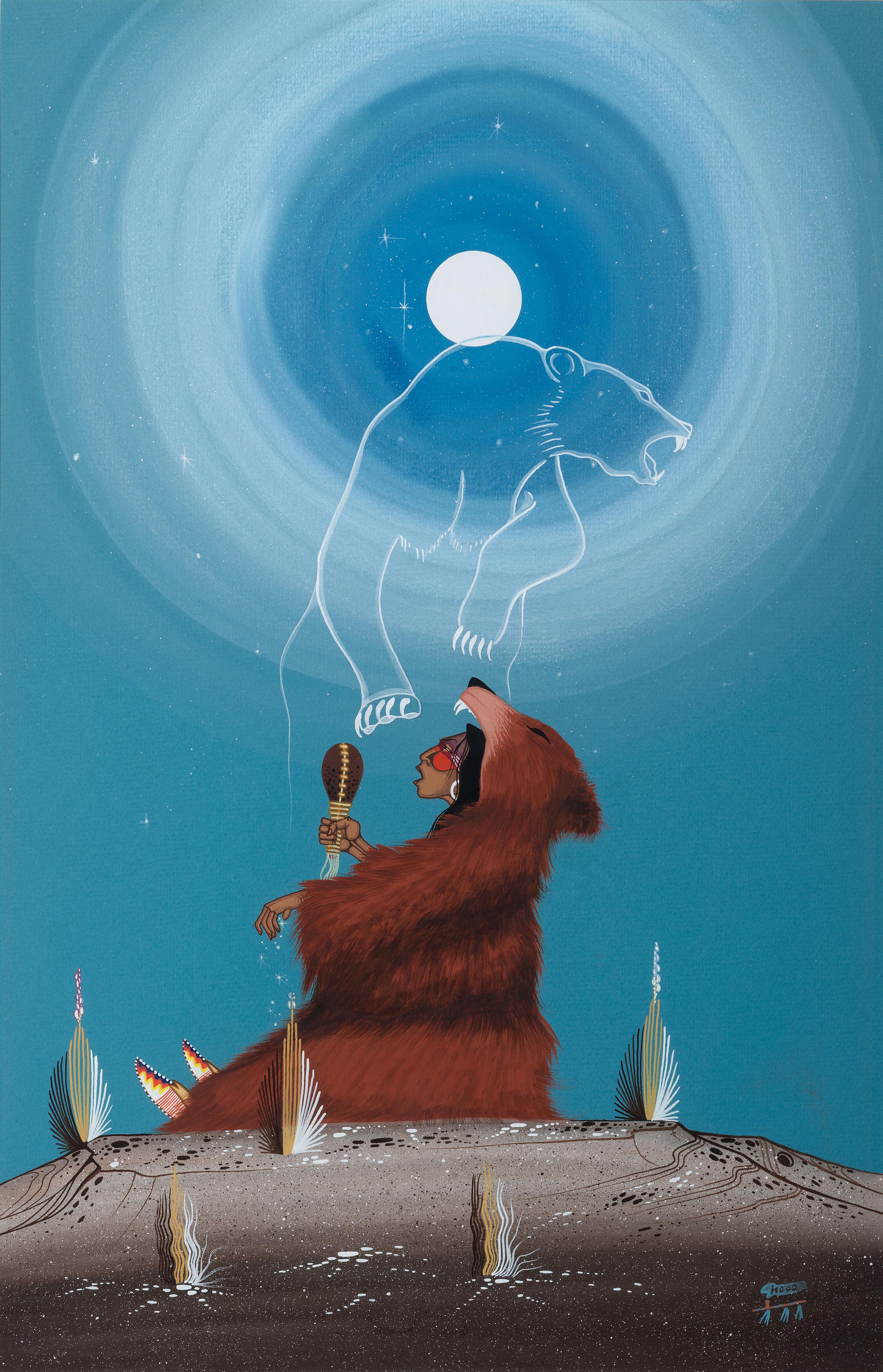 untitled, prayer