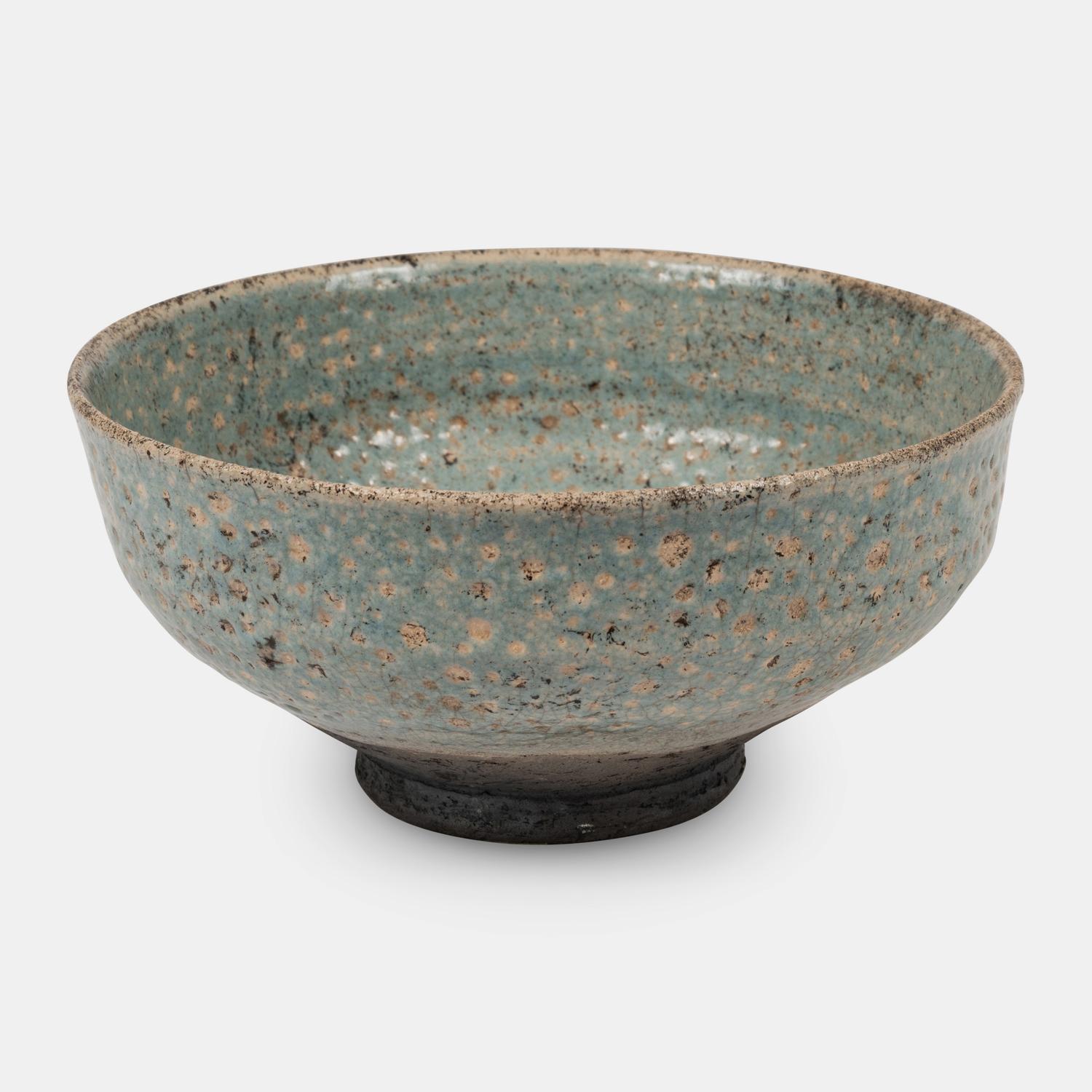 Bowl, 1985