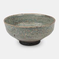 Bowl, 1985