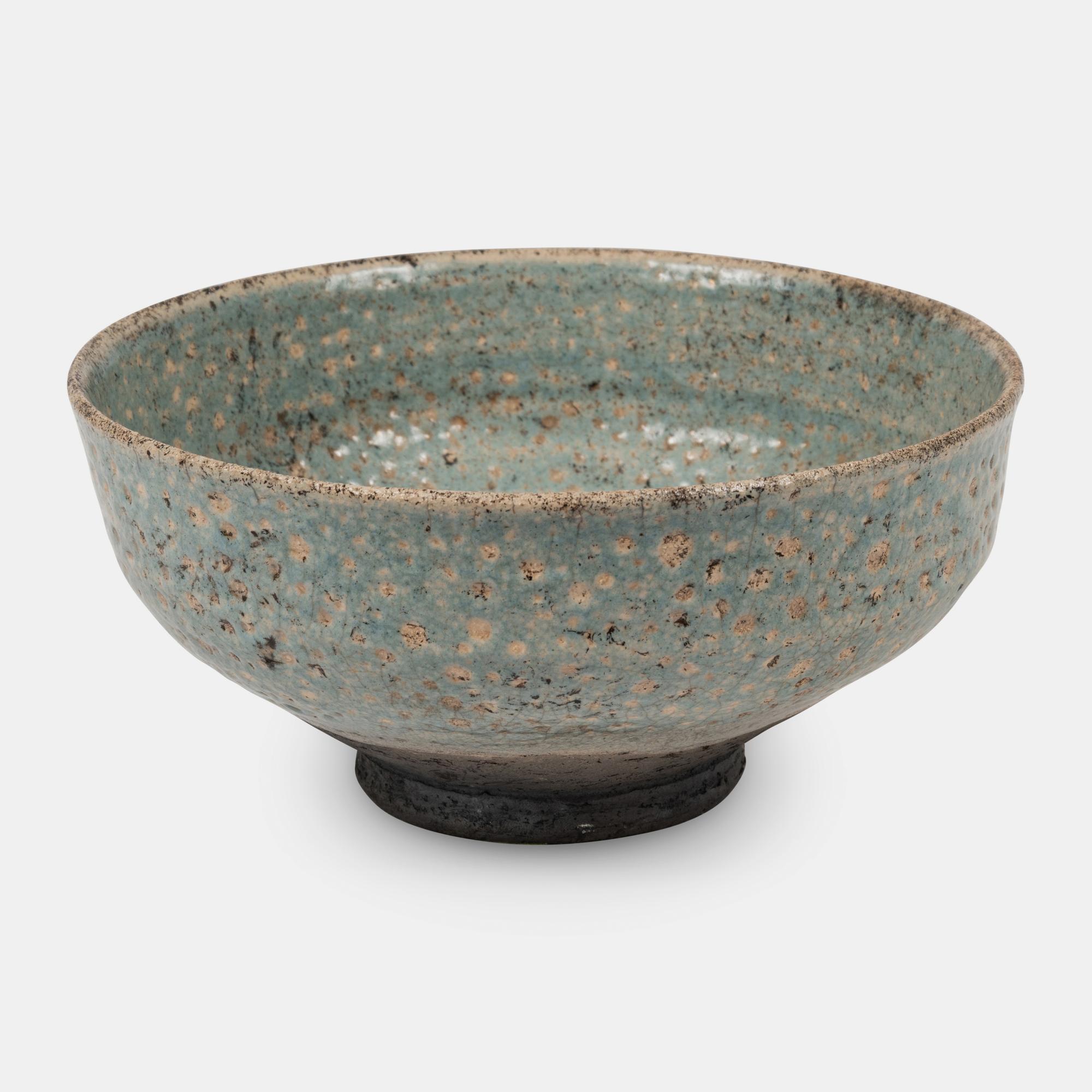 Bowl, 1985