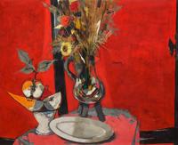 Nature Morte