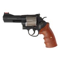 *Smith & Wesson Model 329PD AirLite in Box