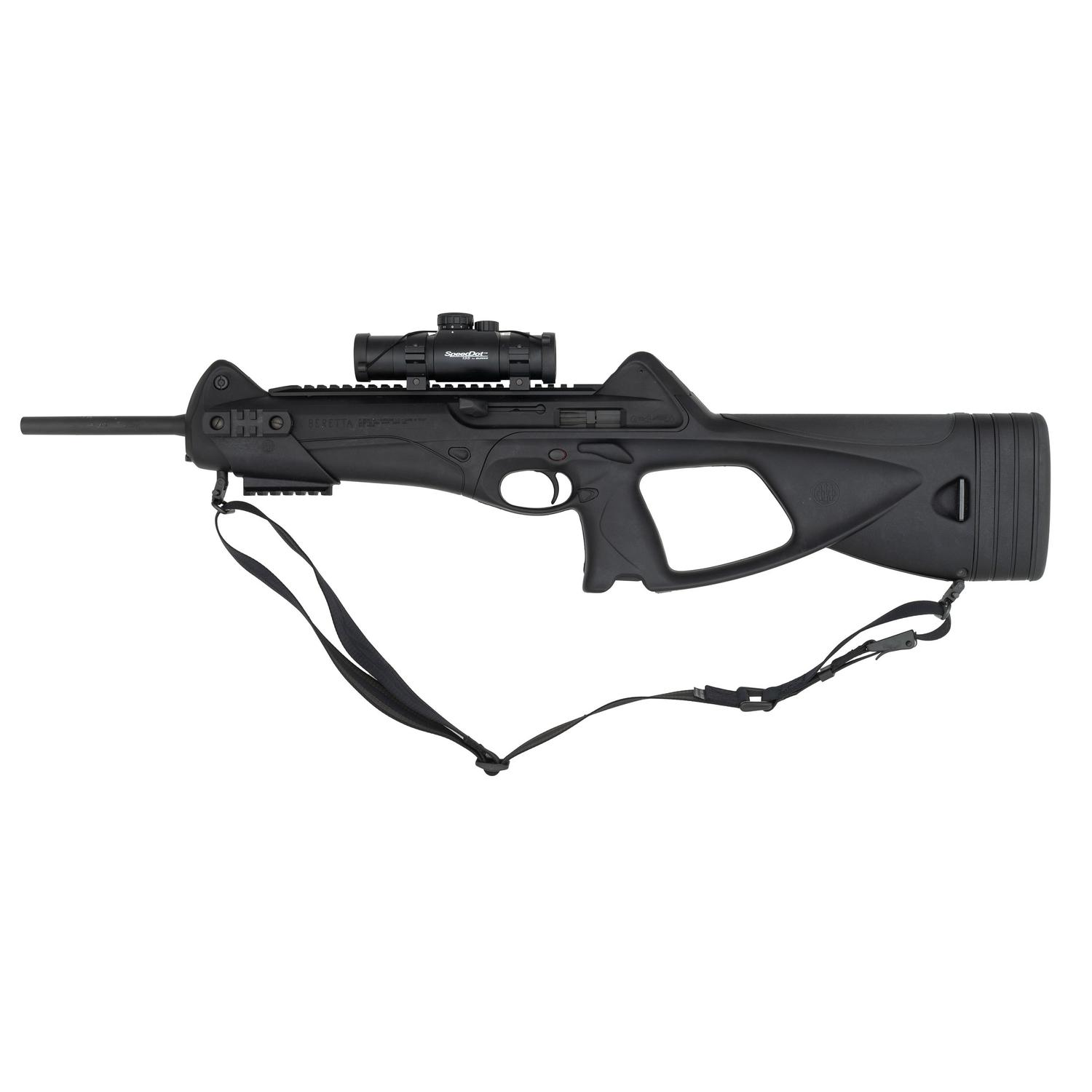 *Beretta CX4 Storm in Box