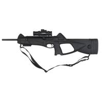 *Beretta CX4 Storm in Box