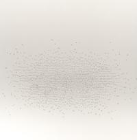 Overtones (Suite of 5)