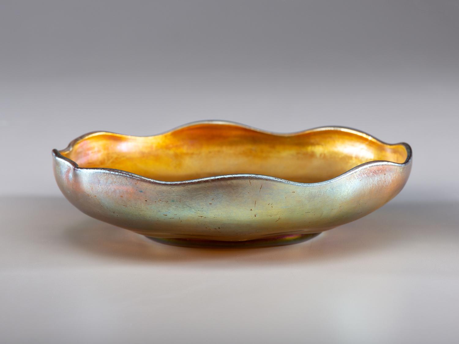 Bowl