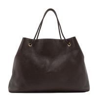 Gucci Large Tote, 2000-10s