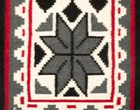 Navajo Samplers