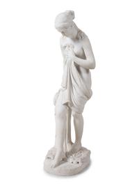 Italian, 19th Century