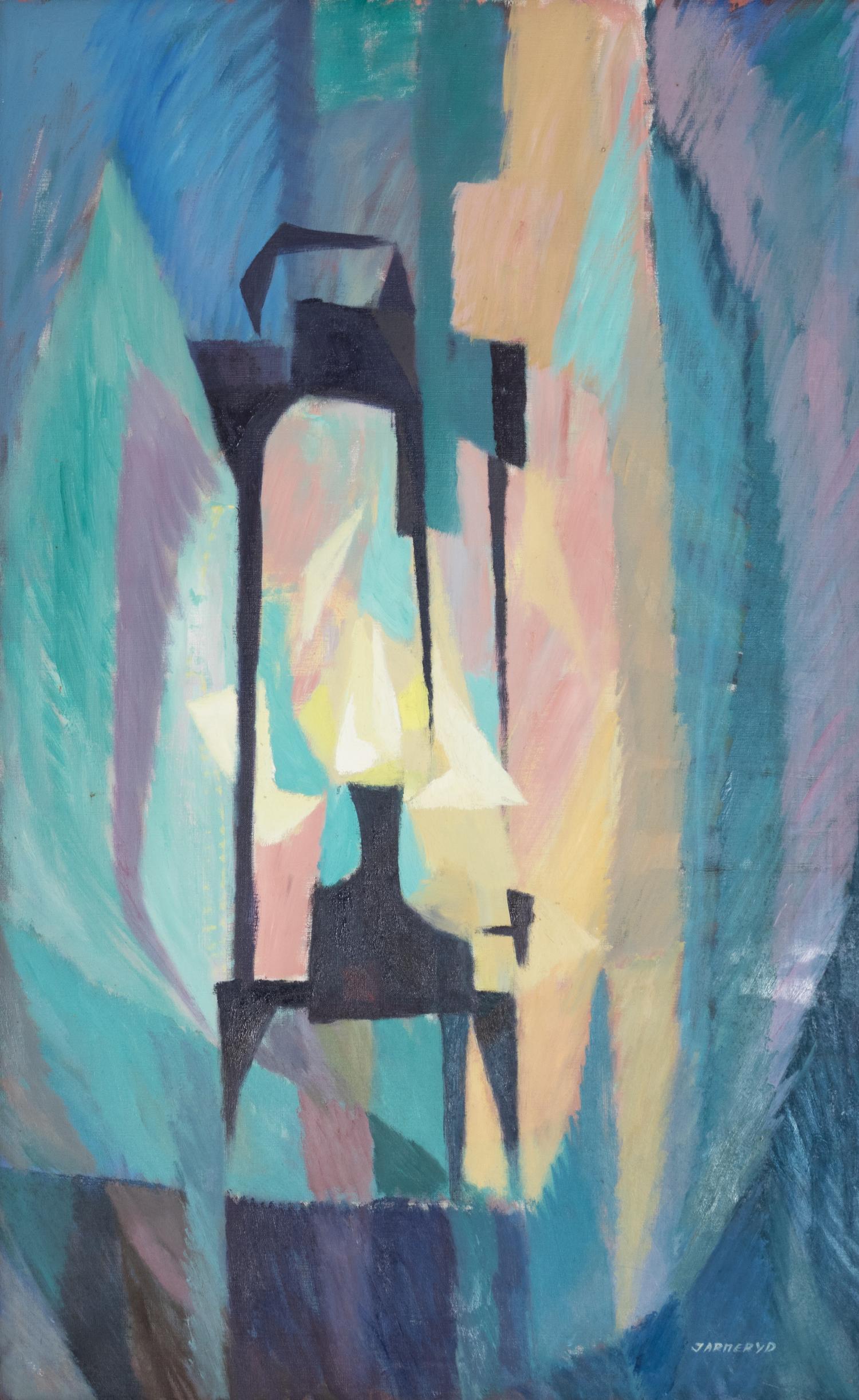 The Torch