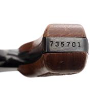 **Smith & Wesson Model 30-1