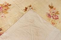 An Aubusson Wool Rug