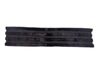 Exceptional J. Mendel Ranch Mink Scarf