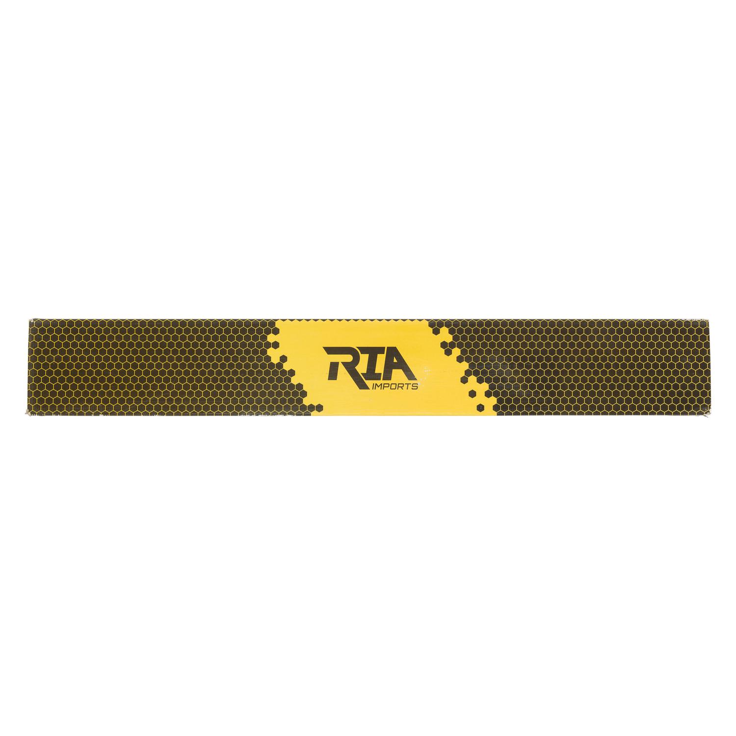 *RIA Imports Meriva 12 Gauge Shotgun New In Box