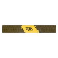 *RIA Imports Meriva 12 Gauge Shotgun New In Box