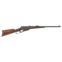 **Winchester Model 1895 .30-06