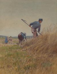 Hardesty G. Maratta