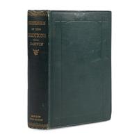 Darwin, Charles (1809-1882. The Expression of the Emotions in Man and Animals . London: John Murray, 1872.