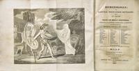[Curiosa] F(orsyth)., J.S. Demonologia; or, Natural Knowledge Revealed; Being an Exposé of Ancient and Modern Superstitions, Credulity, Fanaticism, Enthusiasm, & Imposture, as Connected With the Doctrine, Caballa, and Jargon, of Amulets, Apparitions, Astrology, Charms, Demonology, Devils...