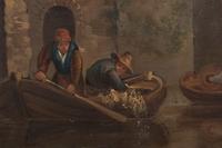 Attributed to Antoine Waldorp (Dutch, 1803-1866)