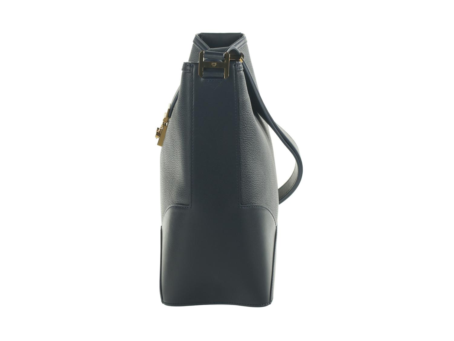 MCM Shoulder Bag