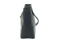 MCM Shoulder Bag