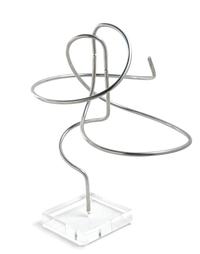 Untitled (Kinetic Sculpture)