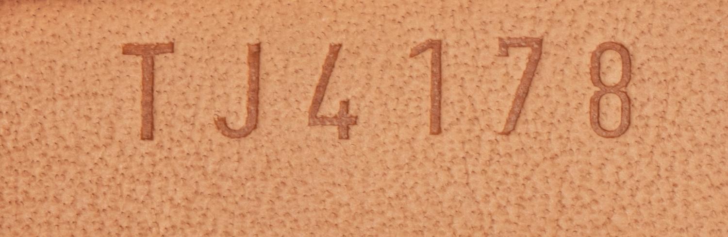 Louis Vuitton Propriano Tote, 2018