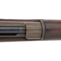 **Remington Model 1903-A3 Rifle