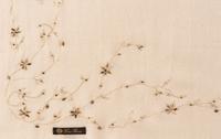 Three Designer Scarves: Two Loro Piana, One Brunello Cucinelli