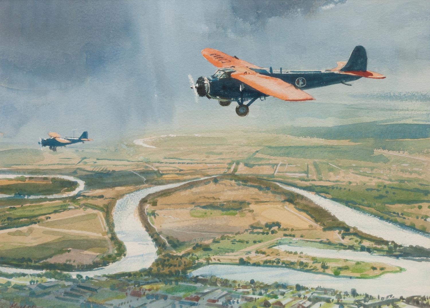 F-72