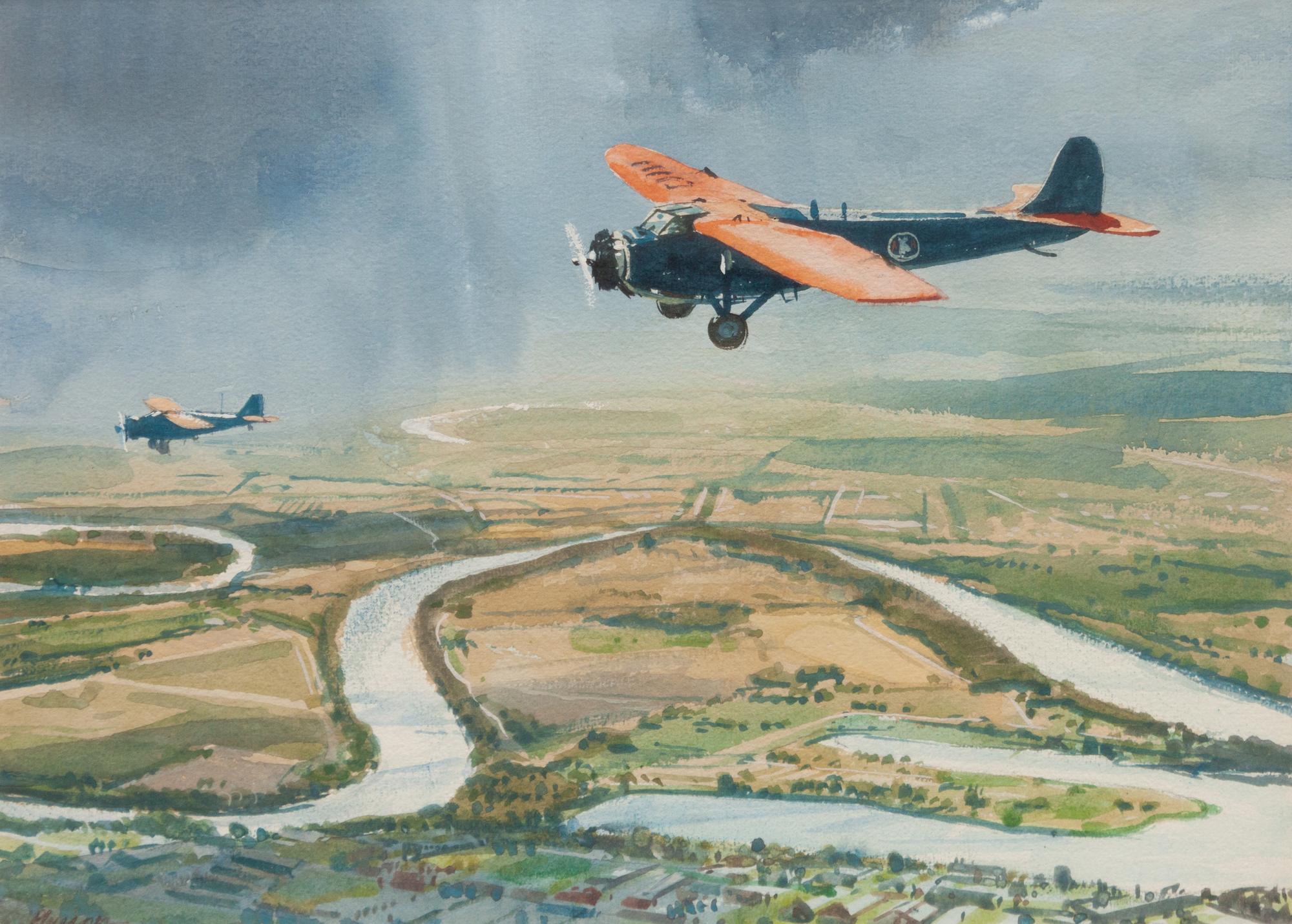 F-72