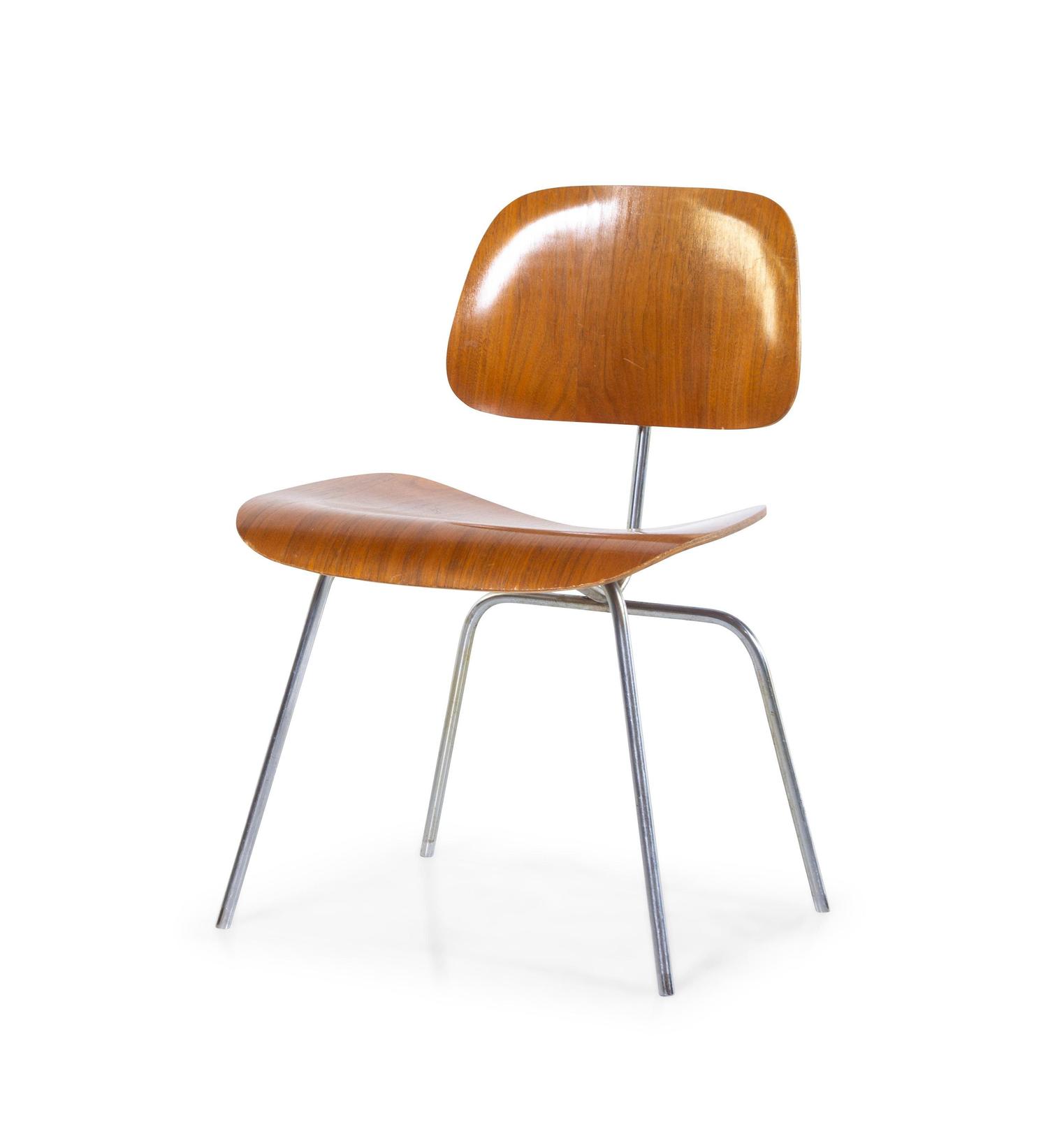 DCM Chair Herman Miller, USA