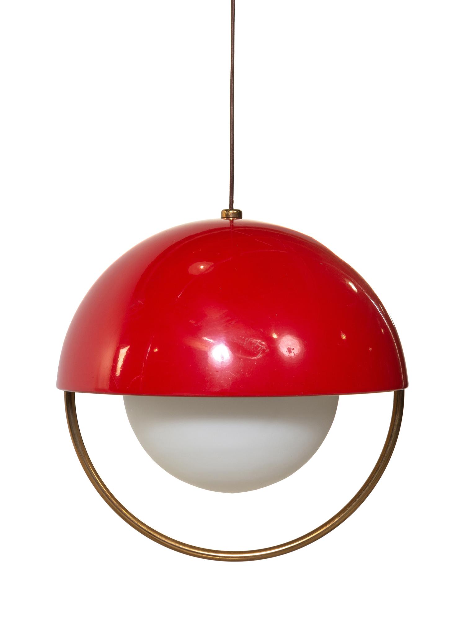 Adjustable Pendant light