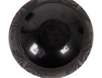 Santa Clara Lidded Jars
