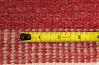 Flatweave Rug