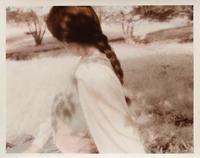 A group of seven photographs by various artists
