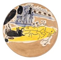 Arrastro (A.R. 423), 1959