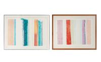 Two Works, 1979