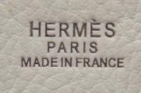 Hermès Birkin 30, 2010