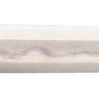 Japanese Katana Signed "Kuninaga" with Outstanding Hamon in Shira Saya