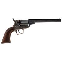 Restored Colt Baby Dragoon Inscribed to Charles H. Ross