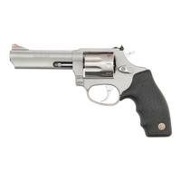 *Taurus M941 in Box