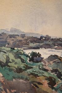 Biarritz