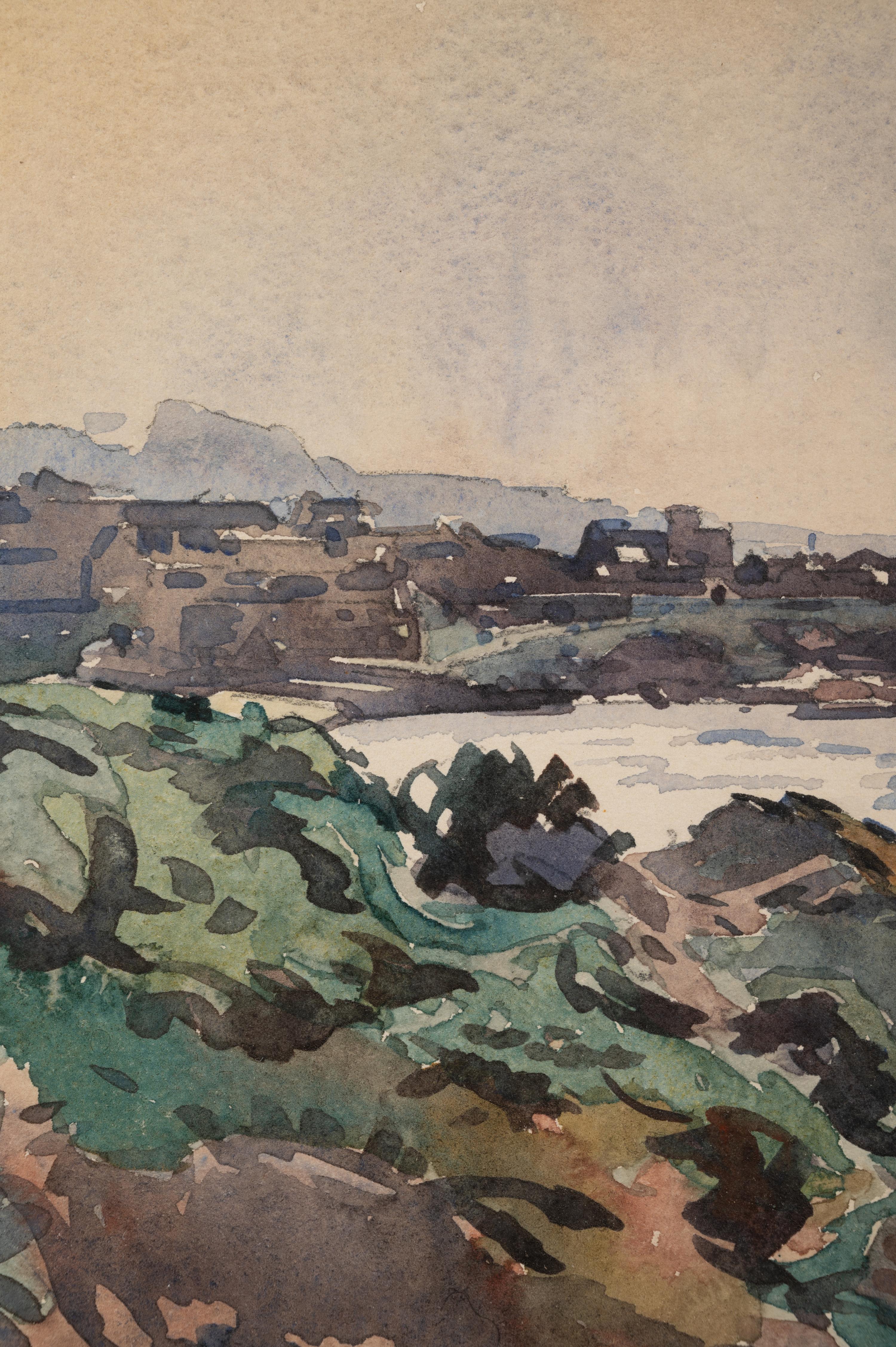 Biarritz