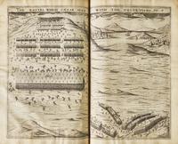 [Literature] Edmonds, Clement. The Commentaries of C. Julius Caesar...