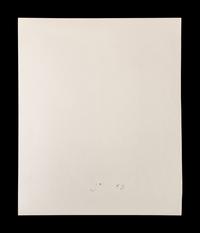 A Hank Greenberg Signed Autograph Photo (BAS Beckett Authentication Services Certified),