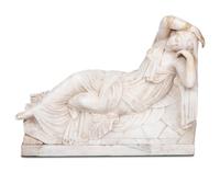 After Libero Gremigni (Italian, 19th Century)